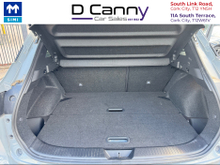 2023 Nissan Qashqai 1.5L Petrol For Sale Images