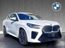 2026 BMW IX2 eDrive20 M Sport
