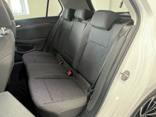 2023 Volkswagen Golf 2L Diesel For Sale Images