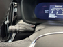 2025 VOLVO V60 T6 PLUS DARK *IN STOCK* €150 P/W 3YRS