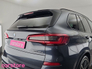 2020 BMW X5 xDrive45e M Sport