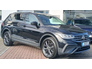 2022 VOLKSWAGEN TIGUAN ALLSPACE Life 2.0 TDI 150HP *AUTOMATIC, 7 SEATER, REAR VIEW CAMERA*