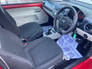 2020 VOLKSWAGEN UP! 1.0 Petrol Automatic 