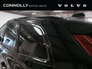 2024 VOLVO XC60 Plus Black Ed T6 PHEV