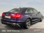 2023 AUDI A4 30 TDI 136HP S Tronic S line with Virtual Cockpit (Digital Dash) 