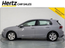 2024 VOLKSWAGEN GOLF Life 115HP 2.0TDI Diesel Manual