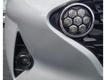 2021 Hyundai i10 1L Petrol For Sale Images