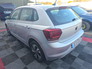 2021 VOLKSWAGEN POLO CL 1.0 TSI D7F 95BHP 5DR AU AUTO