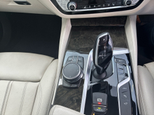 2020 BMW 5 Series 2L Petrol Plug-in Hybrid For Sale Images