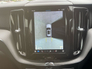 2023 VOLVO XC60 T6 Recharge PHEV 350hp AT8 Plus Dark