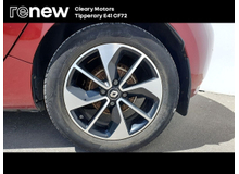 2019 Renault Zoe ElectricL Electric For Sale Images