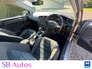 2017 VOLKSWAGEN GOLF 1.4 TFSI Highline Connect