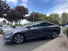 2018 Renault Megane 1.5L Diesel For Sale Images