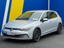 2021 VOLKSWAGEN GOLF R-LINE PACK 1.0 TSI // NEW 19