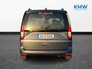 2023 VOLKSWAGEN CADDY MAXI LIFE 2.0 TDi Automatic 7-Seater
