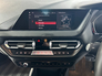 2020 BMW 1 SERIES 116D M SPORT 1SMC 4DR AUTO
