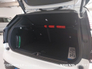 2025 VOLVO EX30 Single Motor BEV 272hp Plus