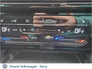 2022 VOLKSWAGEN PASSAT ELEGANCE 2.0 TDI 150HP