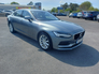 2018 VOLVO S90 D3 MOMENTUM PLUS AT 4DR AUTO 5DR