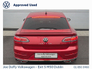 2022 VOLKSWAGEN ARTEON 2.0TDI D7F 150HP R-LINE