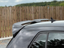 2017 VOLKSWAGEN GOLF 2.0 TDI 3DR 184HP GTD DSG