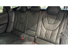 2025 BMW XM 3L Hybrid For Sale Images