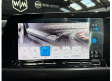 2021 Volkswagen Golf 2.0L Petrol For Sale Images