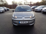2015 VOLKSWAGEN UP! Take 1.0 M5F 5DR 75HP 5D