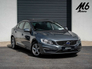 2018 VOLVO S60 D2 BUSINESS EDITION LUX
