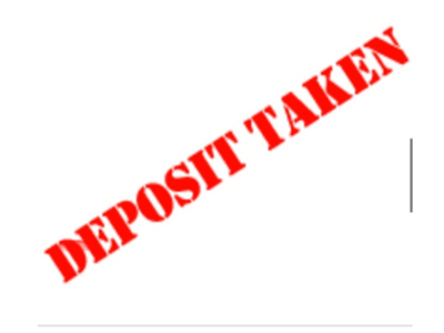 Photo for ad 4244306