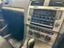 2015 VOLKSWAGEN GOLF 5DR AUTO