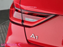 2022 AUDI A1 1.0 TFSI 95HP S Tronic
