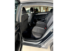 2016 Volkswagen Passat 1.6L Diesel For Sale Images