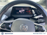2022 VOLKSWAGEN ID.4 77KWH 204BHP PROPERF FAMILY WITH STYLE INTERIOR AND UGRADED ALLOYS