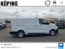 2026 CITROEN DISPATCH LX Blue HDi 120 BHP LWB S&S 6MT // BRAND NEW FACELIFTED MODEL FOR 261