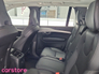 2022 VOLVO XC90 Xc90 + T8 Recharge Awd Auto Plus Recharge T8 455 310+145 Twin Engine 18.8 kWh PHEV Start/Stop