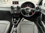 2014 AUDI A1 SPORTBACK 1.6 TDI 90 4DR