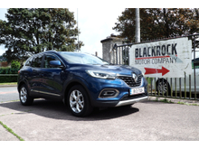 2019 Renault Kadjar 1.5L Diesel For Sale Images