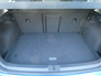 2015 VOLKSWAGEN GOLF IMMACULATE WITH NCT
