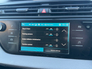 2017 CITROEN GRAND C4 PICASSO GRAND 1.6 HDI 7 SEATER..12 MONTH WARRANTY