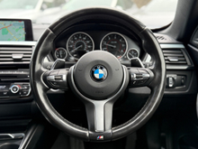2016 BMW 4 Series 2L Diesel For Sale Images