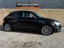 2014 AUDI A1 Sportback Audi A1 S-line sportsback 1.4 hugh spec 17