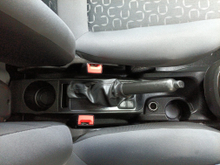 2023 Fiat Doblo 1.6L Diesel For Sale Images