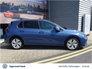 2025 VOLKSWAGEN GOLF EDI 75 PHEV 1.5 TSI 150BHP