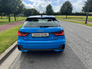 2019 AUDI A1 SPORTBACK 1.0 TFSI 116 S LINE 5DR 4DR 30