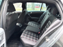 2019 VOLKSWAGEN GOLF 2.0 GTI DSG 5DR AUTO