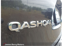 2019 Nissan Qashqai 1.5L Diesel For Sale Images