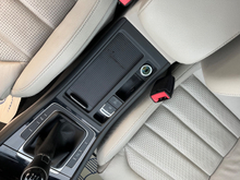 2019 Volkswagen Golf 1.5L Petrol For Sale Images