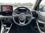 2023 TOYOTA YARIS - Hybrid - New Generation - Design Edition - 1.5 - 5dr - Auto - 1 Owner - EUR 170 Tax // Remote Central Locking // Front Electric Windows // Rear Electric Windows // Finger Tip Stereo Controls // Air 