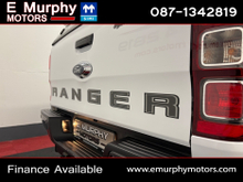 2022 Ford Ranger 2L Diesel For Sale Images